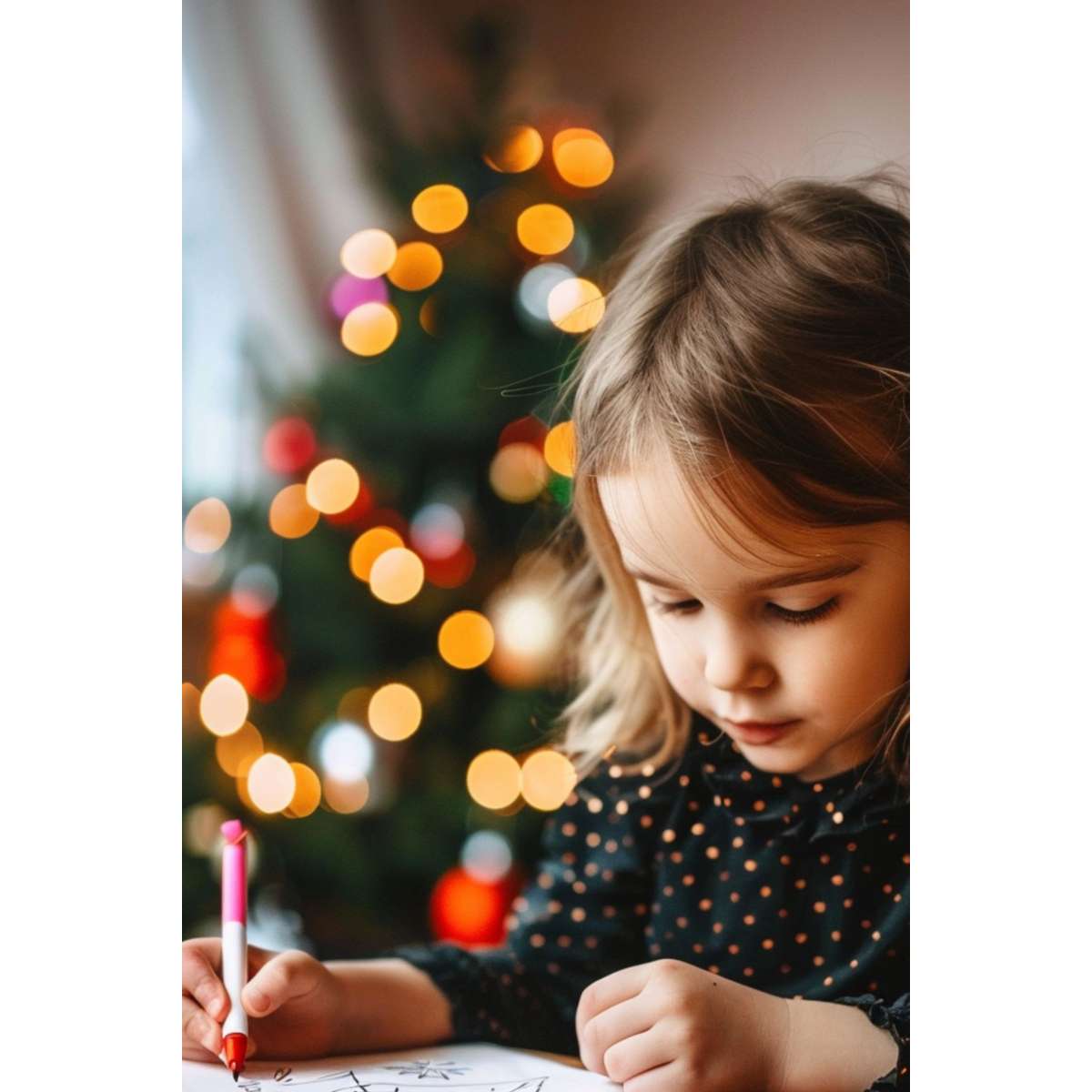 Picea Zuckerhutfichte - Picea Conica - Mini-Weihnachtsbaum Und Deko