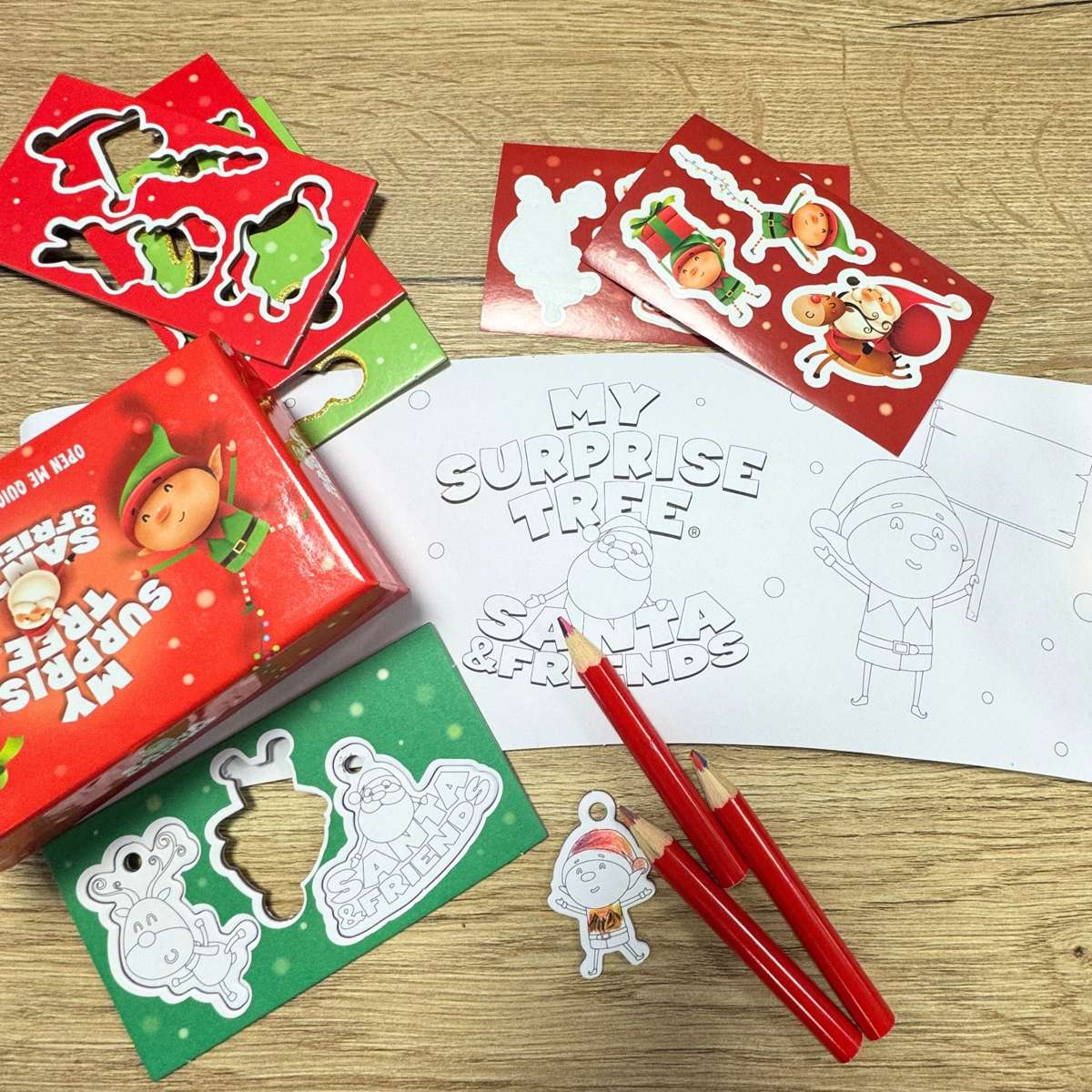 Picea Zuckerhutfichte - Picea Conica - Mini-Weihnachtsbaum Und Deko